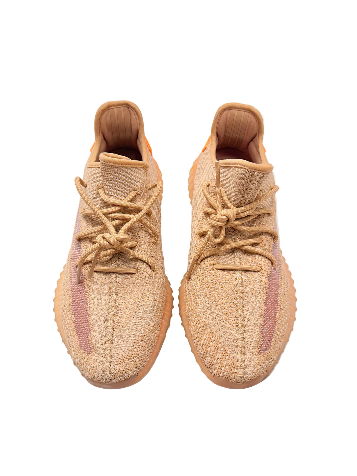 Adidas Yeezy Boost 350 V2 Clay (Pre-owned)