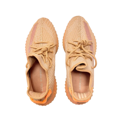 Adidas Yeezy Boost 350 V2 Clay (Pre-owned)