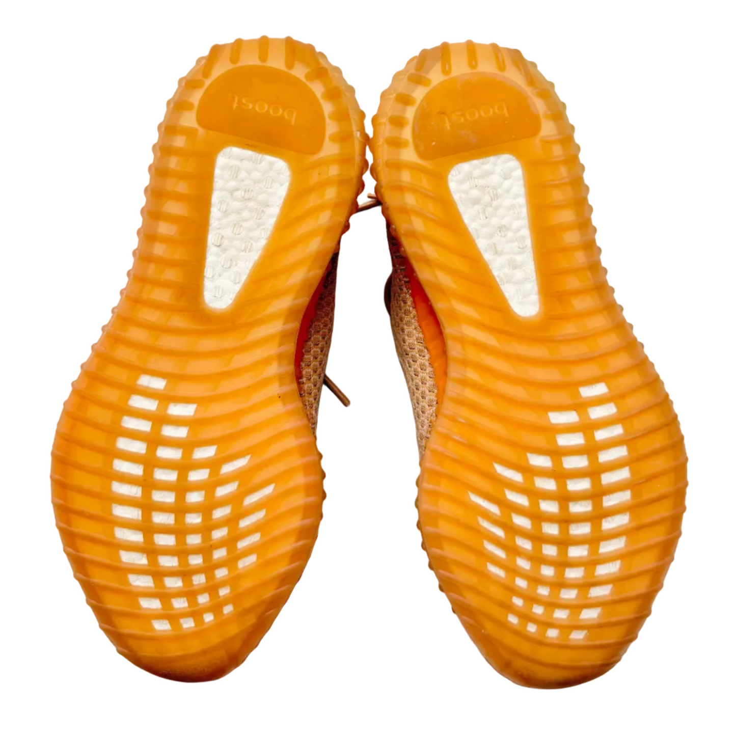 Adidas Yeezy Boost 350 V2 Clay (Pre-owned)