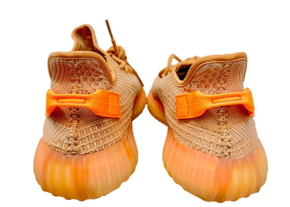 Adidas Yeezy Boost 350 V2 Clay (Pre-owned)