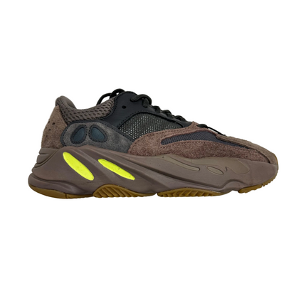 Yeezy Boost 700 Mauve (Pre-Owned)