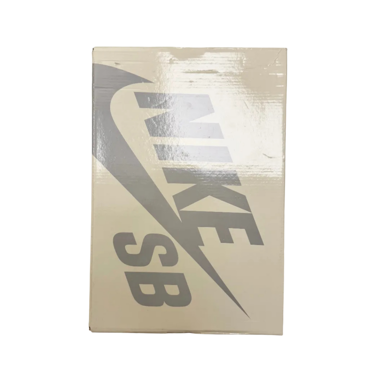 Nike SB Dunk Low The Powerpuff Girls Bubbles (Pre-owned)