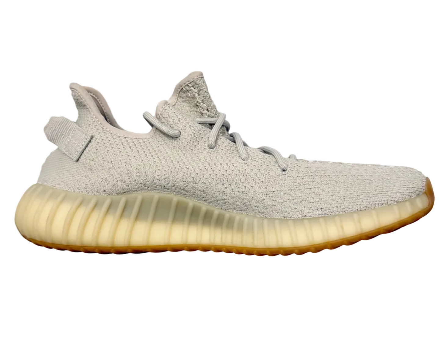 Adidas Yeezy Boost 350 V2 (Pre-owned)