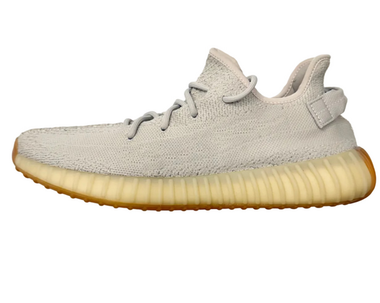 Adidas Yeezy Boost 350 V2 (Pre-owned)