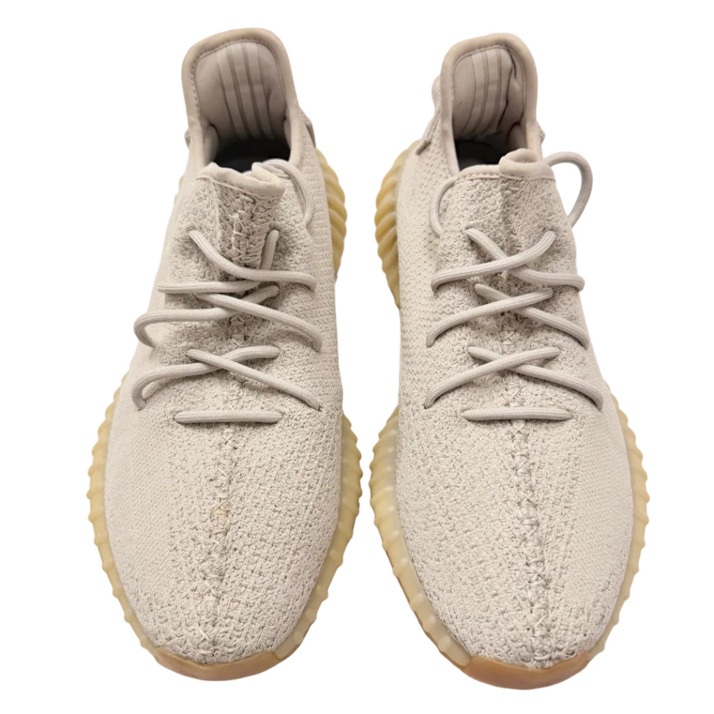 Adidas Yeezy Boost 350 V2 (Pre-owned)