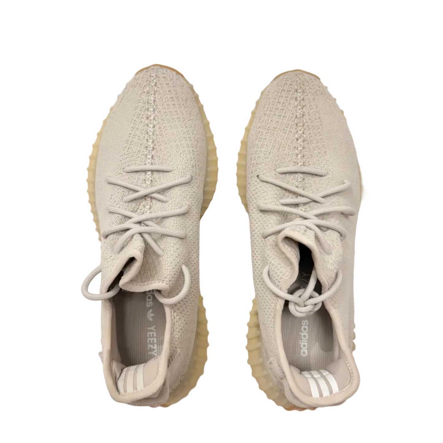 Adidas Yeezy Boost 350 V2 (Pre-owned)