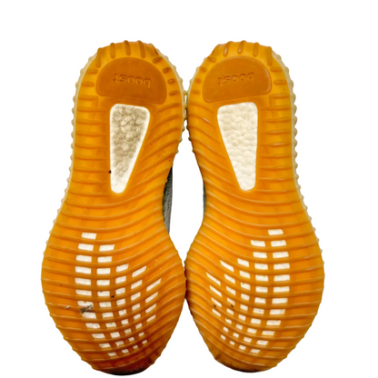 Adidas Yeezy Boost 350 V2 (Pre-owned)