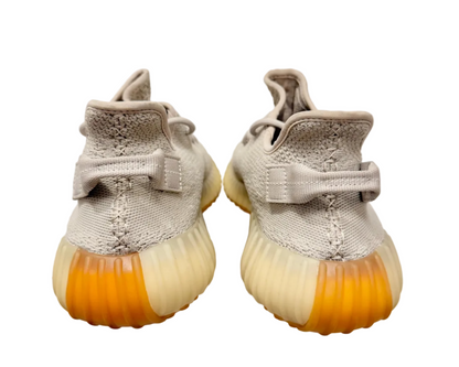 Adidas Yeezy Boost 350 V2 (Pre-owned)