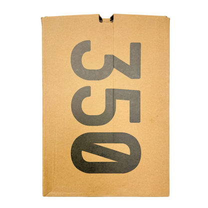 Adidas Yeezy Boost 350 V2 (Pre-owned)