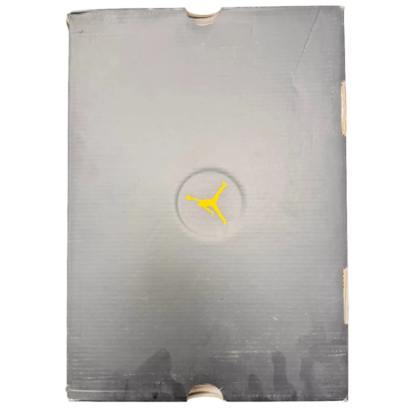 Jordan 14 Retro Light Ginger (2022) (Pre-owned)