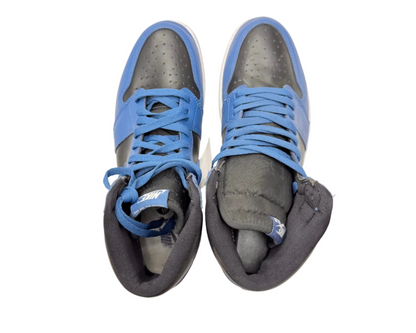 Jordan 1 Retro High OG Dark Marina Blue (Pre-owned)