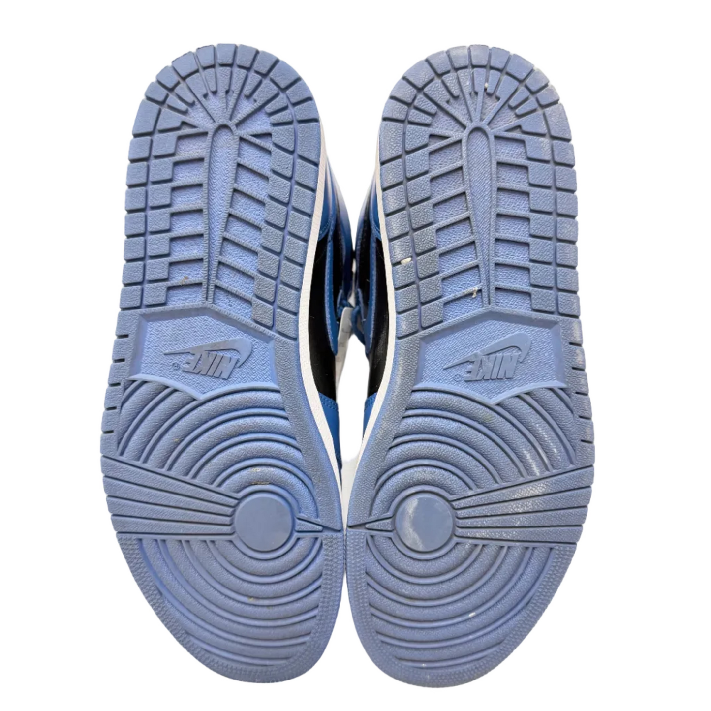 Jordan 1 Retro High OG Dark Marina Blue (Pre-owned)