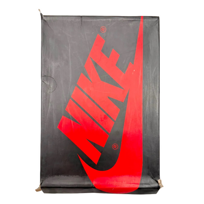 Jordan 1 Retro High OG Dark Marina Blue (Pre-owned)