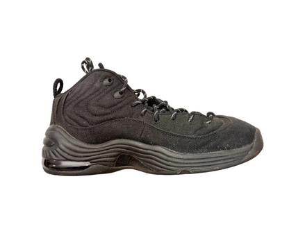 Nike Air Penny 2 Stussy Black (Pre-owned)