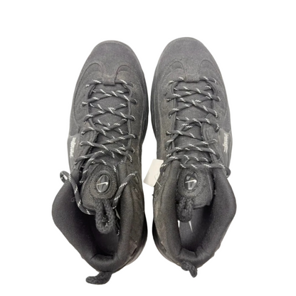 Nike Air Penny 2 Stussy Black (Pre-owned)