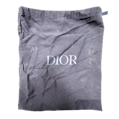 Christian Dior B22 Technical Mesh Calfskin (Pre-owned)