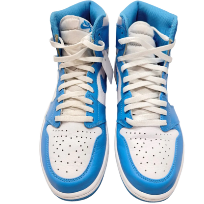 Jordan 1 Retro High OG UNC (Pre-owned)