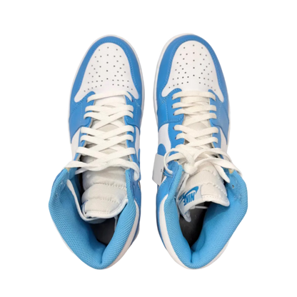 Jordan 1 Retro High OG UNC (Pre-owned)