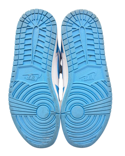 Jordan 1 Retro High OG UNC (Pre-owned)