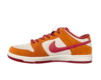 Nike SB Dunk Low Pro Dark Russet Cedar (Pre-owned)