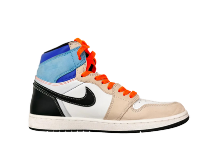 Jordan 1 Retro High OG Prototype (Pre-owned)