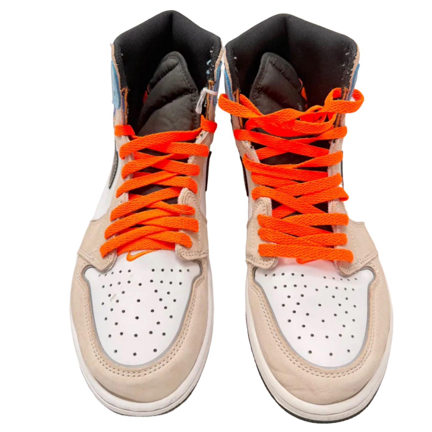 Jordan 1 Retro High OG Prototype (Pre-owned)