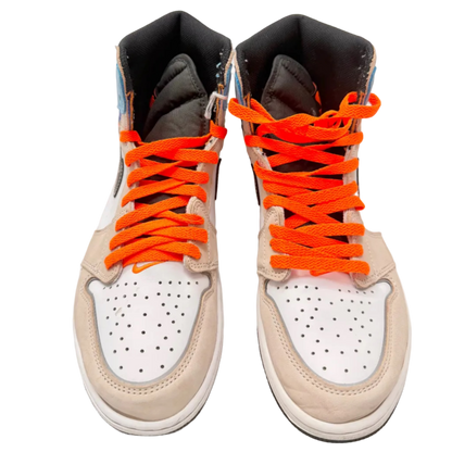 Jordan 1 Retro High OG Prototype (Pre-owned)