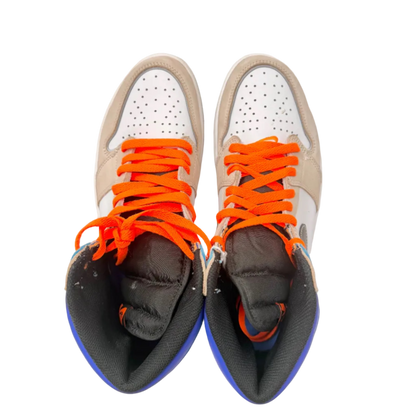 Jordan 1 Retro High OG Prototype (Pre-owned)