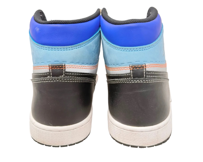 Jordan 1 Retro High OG Prototype (Pre-owned)