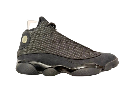 Jordan 13 Retro Black Cat (Pre-owned)