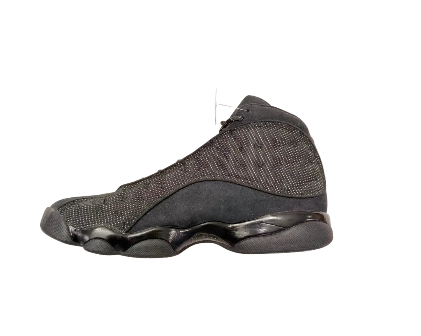 Jordan 13 Retro Black Cat (Pre-owned)