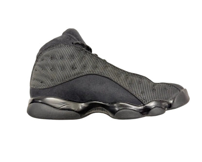 Jordan 13 Retro Black Cat (Pre-owned)