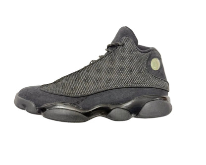Jordan 13 Retro Black Cat (Pre-owned)
