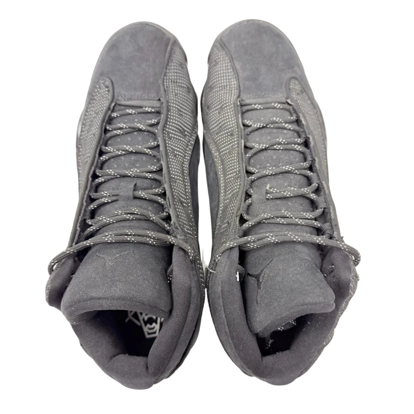 Jordan 13 Retro Black Cat (Pre-owned)