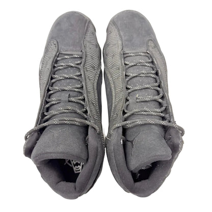 Jordan 13 Retro Black Cat (Pre-owned)
