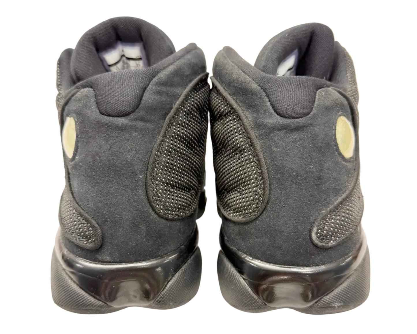 Jordan 13 Retro Black Cat (Pre-owned)