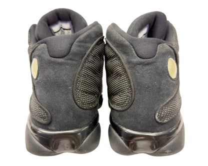 Jordan 13 Retro Black Cat (Pre-owned)