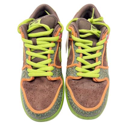 Nike SB Dunk Low De La Soul (2015) (Pre-owned)