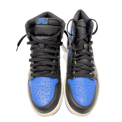 Jordan 1 Retro Royal (2017) (Pre-owned)