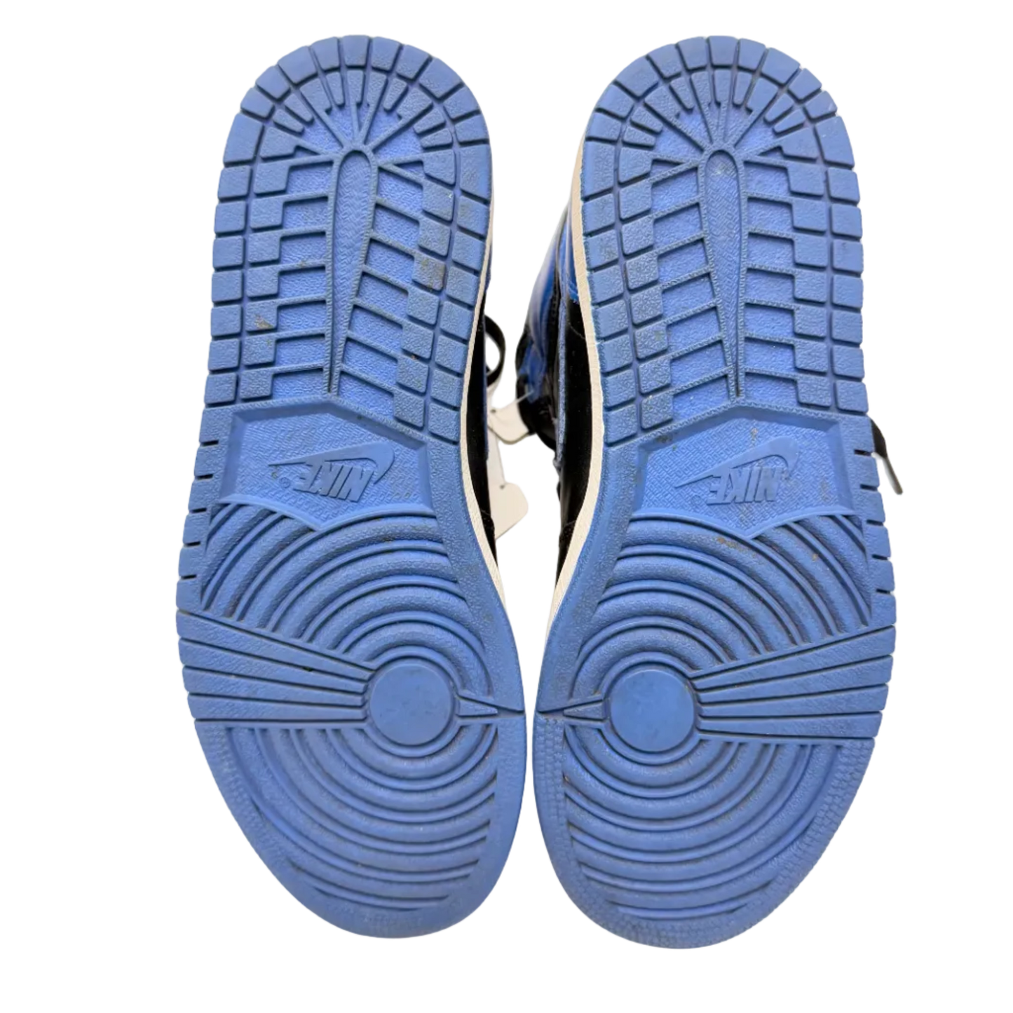 Jordan 1 Retro Royal (2017) (Pre-owned)