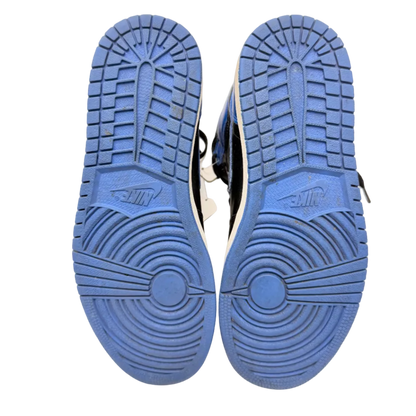 Jordan 1 Retro Royal (2017) (Pre-owned)