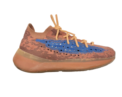 adidas Yeezy Boost 380 Azure (Pre-owned)