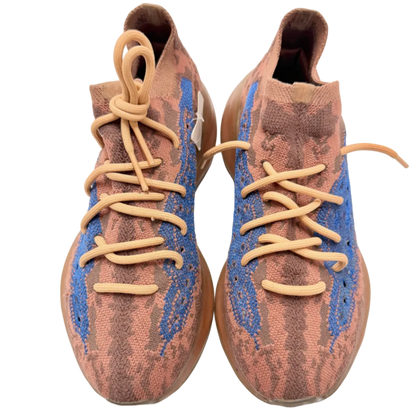 adidas Yeezy Boost 380 Azure (Pre-owned)
