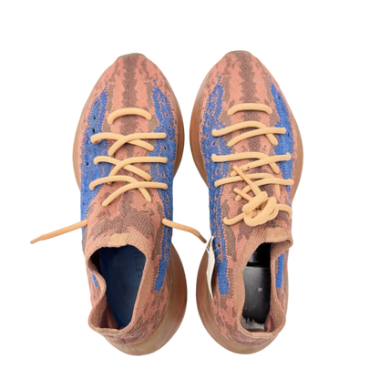 adidas Yeezy Boost 380 Azure (Pre-owned)