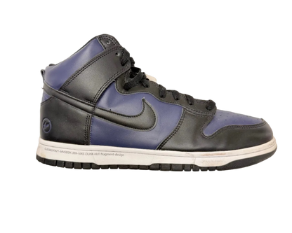 Nike Dunk High Fragment Tokyo (Pre-owned)