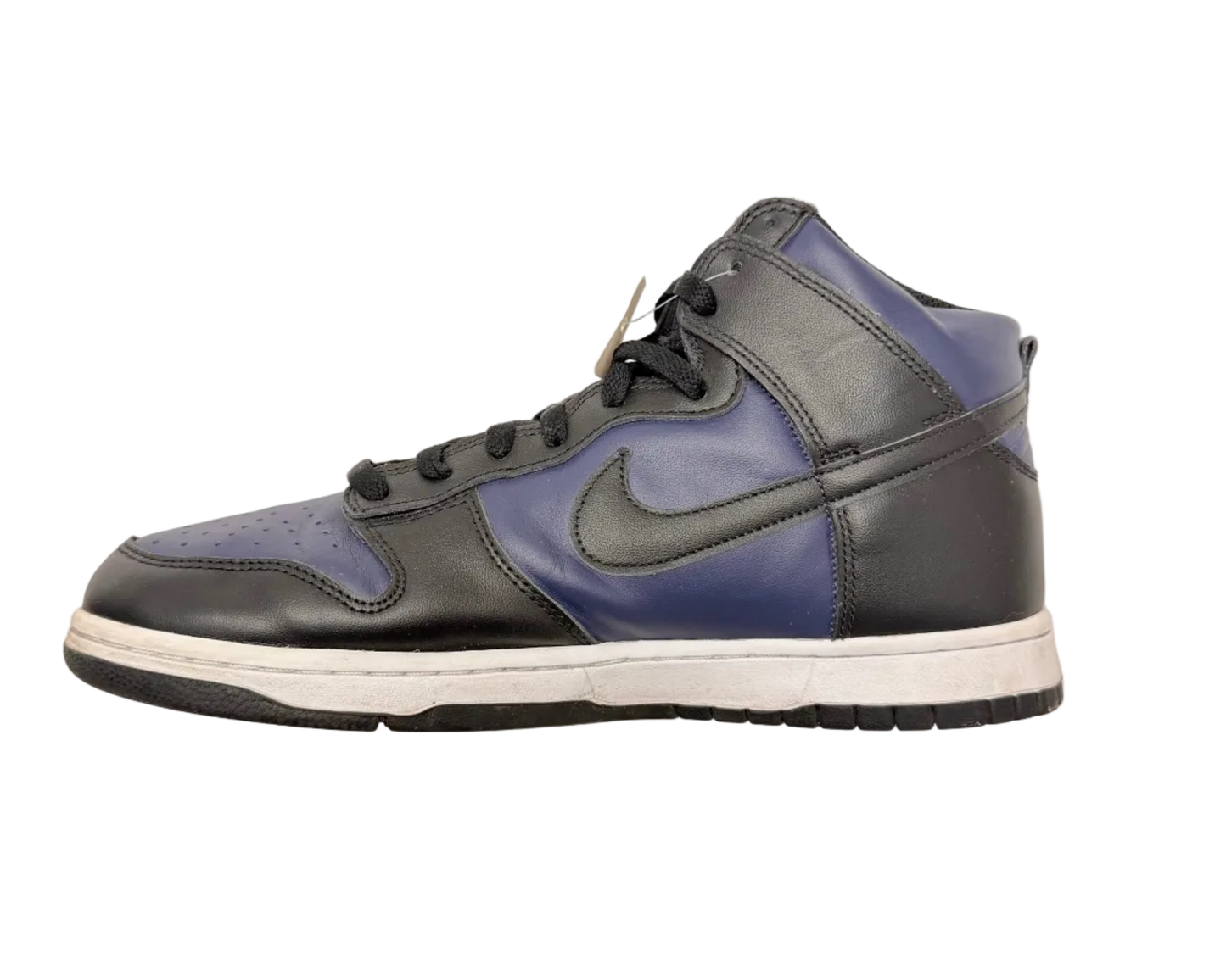 Nike Dunk High Fragment Tokyo (Pre-owned)
