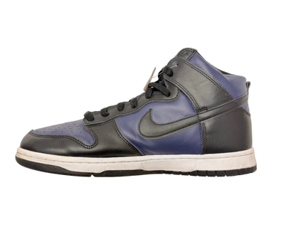 Nike Dunk High Fragment Tokyo (Pre-owned)
