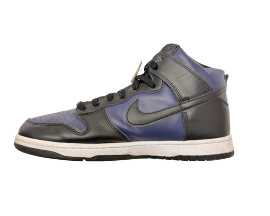 Nike Dunk High Fragment Tokyo (Pre-owned)