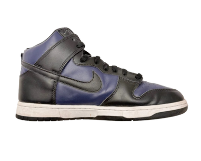Nike Dunk High Fragment Tokyo (Pre-owned)