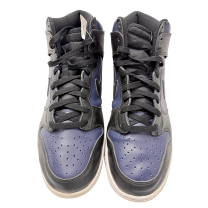 Nike Dunk High Fragment Tokyo (Pre-owned)